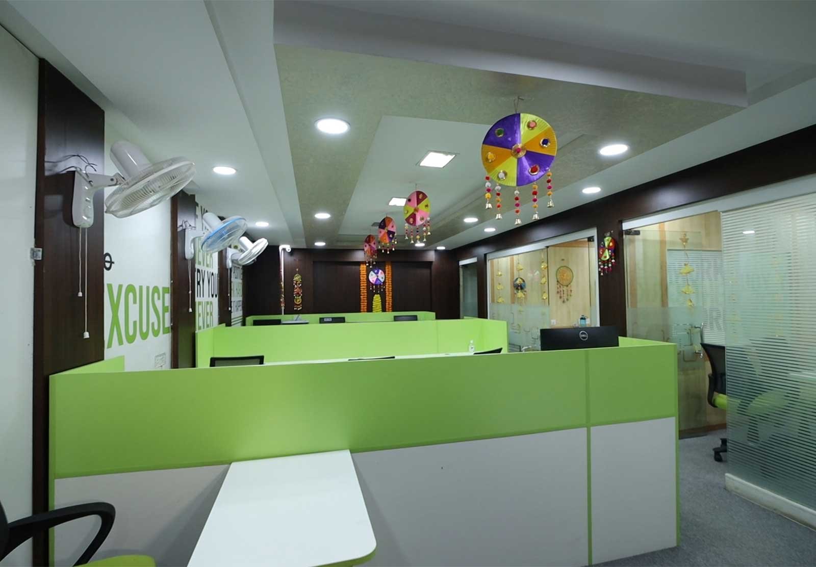 Orchid_Technology_Office_Images (2)