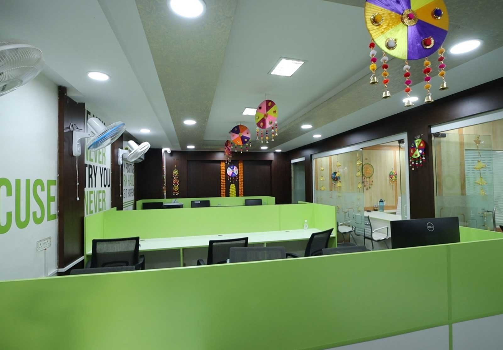Orchid_Technology_Office_Images (3)