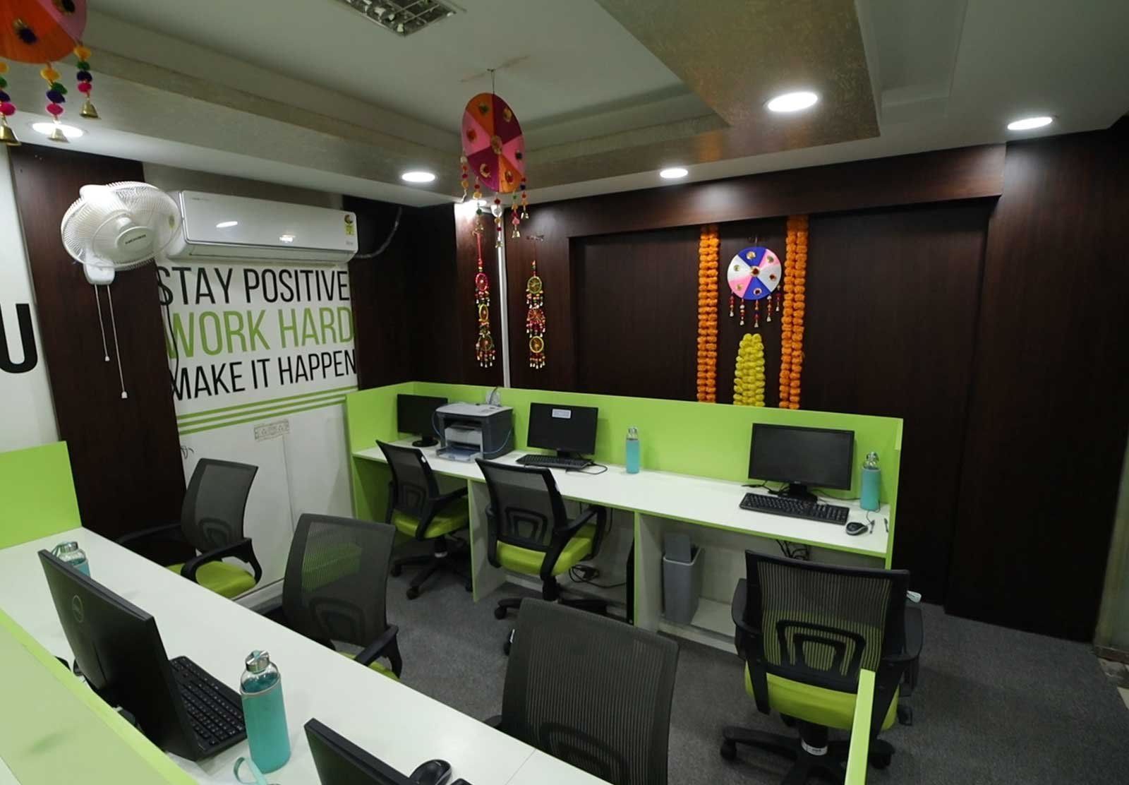 Orchid_Technology_Office_Images (4)