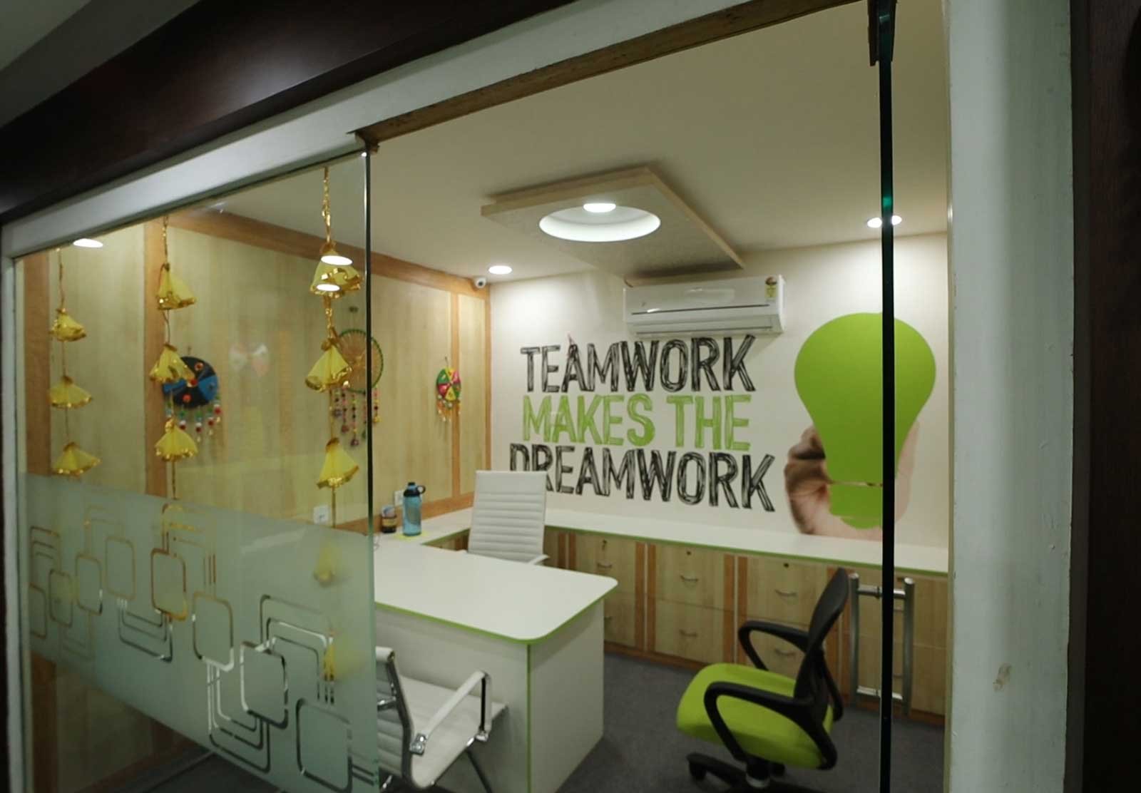 Orchid_Technology_Office_Images (5)